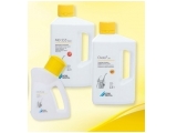 orotol plus combi set / 2x orotol plus + 2x md555 4x2.5 (thumbnail)