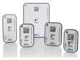 vistascan image plate iq s2 (3x4cm) 4 stuks (thumbnail)