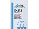 durr id 212 forte plus instrumenten desinfectie 1 liter (thumbnail)