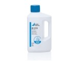 durr id 212 forte plus instrumenten desinfectie 2.5 liter (thumbnail)