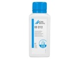 durr id 212 instrumenten desinfectie 1 liter (thumbnail)