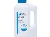 durr id 213 instrumenten desinfectie 2.5 liter (thumbnail)