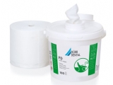 durr fd 358 multi wipes refill 20x30cm 4x180 (thumbnail)