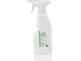durr fd 360 kunstleer reiniger 250 ml (thumbnail)