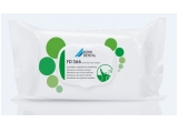 durr fd 366 sensitive top wipes 17.5x25cm 50 (thumbnail)