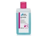 durr hd 420 plus handdesinfectie 500 ml (thumbnail)