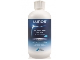 lunos prophylaxe pdr gentle clean neutraal 4x180 (thumbnail)