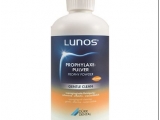 lunos prophylaxe pdr gentle clean sinaasappel 4x180 (thumbnail)