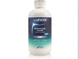 lunos prophylaxe pdr gentle clean spearmint 4x180 (thumbnail)