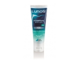 lunos polijstpasta 2 in 1 mint tube 100 (thumbnail)