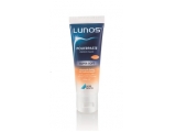 lunos polijstpasta super soft sinaasappel tube 50 (thumbnail)