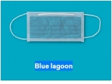 monoart mondmaskers protection 4 (2r) blue lagoon 50 (thumbnail)