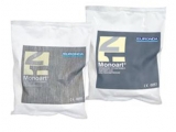 monoart instant ice bags 150x195mm/ coldbag 24 (thumbnail)