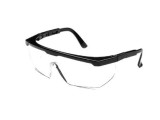 monoart clear glasses beschermbril per stuk (thumbnail)
