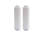 aquafilter cartridges resin wit/resina bianca 2 stuks (thumbnail)
