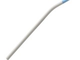 alle surgical aspirator tip met adapter 20 stuks (thumbnail)
