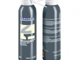 monoart koudetest spray 200 (thumbnail)