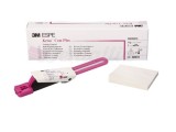 ketac cem plus clicker intro kit 11 gram (thumbnail)