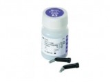 filtek z500 capsules a4 20x0.2 gram (thumbnail)
