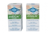 zonalin compleet (pdr 20gr/ vlst 10ml) (thumbnail)