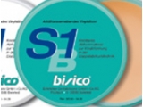 bisico s1 putty 640 (thumbnail)