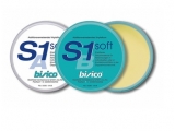 bisico s1 putty soft 600 (thumbnail)