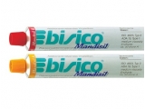 bisico s4 light tubes 2x100 (thumbnail)