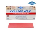 college wax / universele modelleerwas 500 gram (thumbnail)