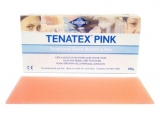 tenatex was roze 2500 (thumbnail)