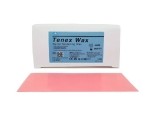 tenex was 227 gram (thumbnail)