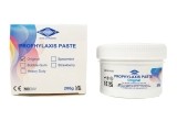 prophylaxis paste original 200 gram (thumbnail)