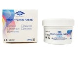 prophylaxis paste heavy duty original 200 gram (thumbnail)