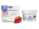 prophylaxis paste strawberry 200 gram (thumbnail)