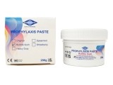 prophylaxis paste bubblegum 200 gram (thumbnail)