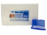 orthodontic relief wax plain 50 (thumbnail)