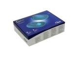 optidam anterior refill 30 (thumbnail)