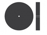 elements ic obturation dual system type f (thumbnail)