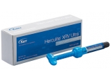 herculite ultra enamel c4 spuit 4 gram (thumbnail)