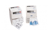 tempbond ne (zonder eugenol) unidose 50 (thumbnail)