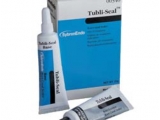 tubliseal base+catalyst 13.5 (thumbnail)