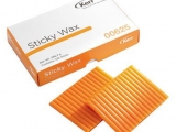 sticky wax sticks 120 (thumbnail)