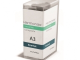 harmonize dentine a1 unidose 20x0.25 (thumbnail)