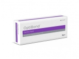 optibond gel etchant refill 3x3 (thumbnail)