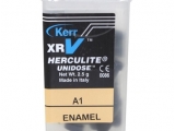 herculite xrv enamel unidose a1 20x0.25 (thumbnail)