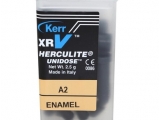 herculite xrv enamel unidose a2 20x0.25 (thumbnail)