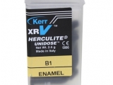 herculite xrv enamel unidose b1 20x0.25 (thumbnail)