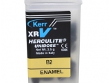 herculite xrv enamel unidose b2 20x0.25 (thumbnail)