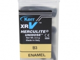 herculite xrv enamel unidose b3 20x0.25 (thumbnail)