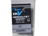 herculite xrv enamel unidose c2 20x0.25 (thumbnail)