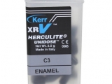 herculite xrv enamel unidose c3 20x0.25 (thumbnail)